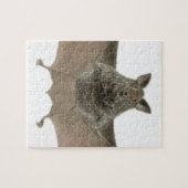 Puzzle la batte (Horizontal)