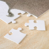 Puzzle la batte (Côté)