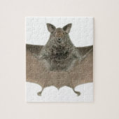 Puzzle la batte (Vertical)