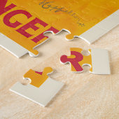 Puzzle La Bellanger 15ch | Leonetto Cappiello (Côté)