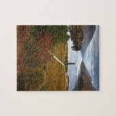 Puzzle La belle Ecosse (Horizontal)