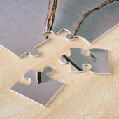 Puzzle La broche Tara, de Bettystown, comté Meath (Ca (Côté)