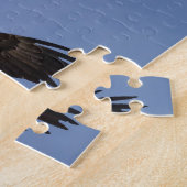 Puzzle La Cartographie Du Ciel (Côté)