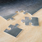 Puzzle La Colère des mers Ivan Aivazovsky (Côté)