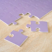 Puzzle La Conversation (Côté)