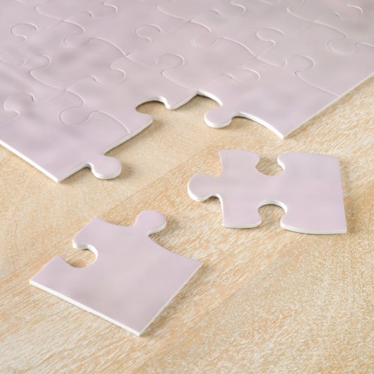 Puzzle La création d'Adam Hands Touch (Côté)