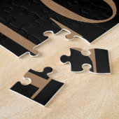 Puzzle La Création d'Adam, Michel-Ange (Côté)