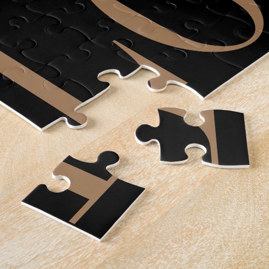 Puzzle La Création d'Adam, Michel-Ange (Côté)