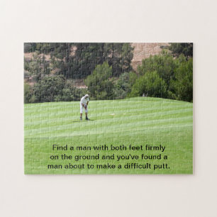 Puzzle La fabrication du pot