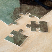 Puzzle La fée apparait au prince (Côté)