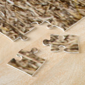 Puzzle La ferme de l'Iowa (Côté)