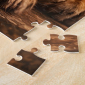 Puzzle La Fuerza (Côté)