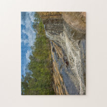 La grande éclaboussure dans HDR