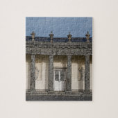 Puzzle La Grande Maison (Vertical)