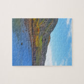 Puzzle La Grande Orme. (Horizontal)