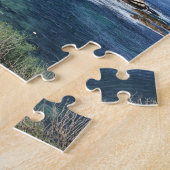 Puzzle La Jolla (Côté)