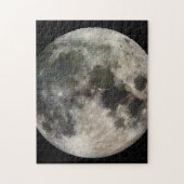 Puzzle La Lune (Vertical)