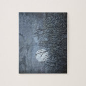 Puzzle La Lune de Jake (Vertical)