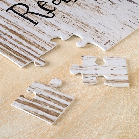 Puzzle La Lutte Est Un Véritable Accrochage De Singes Par (Côté)