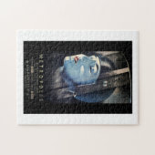 Puzzle La métropole de Fritz Lang (1927) (Horizontal)