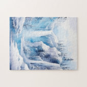 Puzzle La nature à son meilleur (Horizontal)