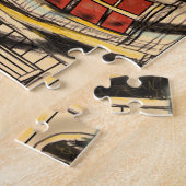 PUZZLE LA NOUVELLE-ORLÉANS (Côté)