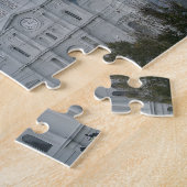 Puzzle La Nouvelle-Orléans (Côté)