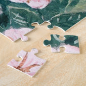 Puzzle La Paire La Plus Douce, Louis Wain (Côté)