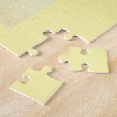 Puzzle La paix de Pâques soit ta religion (Côté)