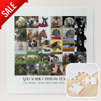 LA PHOTO DONNE À MOM DAD GRANDPA GRANDMA PETS AMIS