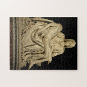 Puzzle La Pieta de Michel-Ange (Horizontal)