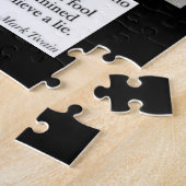 PUZZLE LA POLITIQUE AMÉRICAINE EST DEVENUE HAYWIRE 2 (Côté)