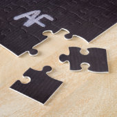 Puzzle La pose reposante du loriot Peinture d'Alfred Fox (Côté)