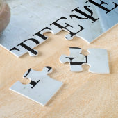 Puzzle La poterie byzantine (Côté)