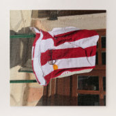 Puzzle La promesse de l'été (Horizontal)