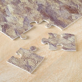 Puzzle La quiétude de Vormsi (Côté)