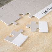 Puzzle La régate de club de yacht de New York (Côté)