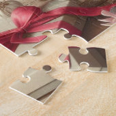 Puzzle la Saint-Valentin Côtière/Naútque (Côté)