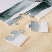 Puzzle La série Okinawa Design 11 (Côté)