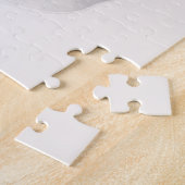 Puzzle La série Okinawa Design 14 (Côté)