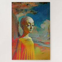 La surréalité de tout