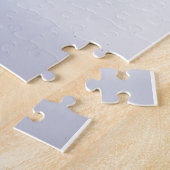 Puzzle La tête de la Méduse par Caravaggio (Côté)