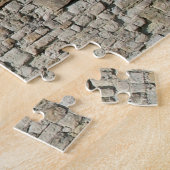 Puzzle La Tour Blanche - Tour de Londres - 16x20 pouces (Côté)