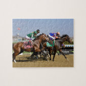 Puzzle La vie de l'exploit (5) est un parier (8) (Horizontal)