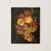 Puzzle La vie toujours 2 (Vertical)