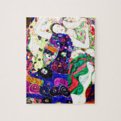 Puzzle La Vierge (Vertical)