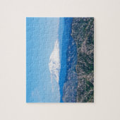 Puzzle La vue d'Helen (Vertical)