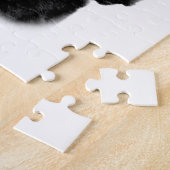 Puzzle Lab Happy Face (Côté)