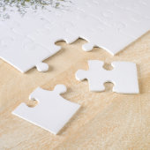 Puzzle Lac (Côté)