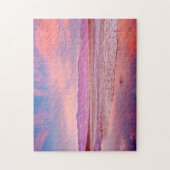 Puzzle Lac Death Valley water (Vertical)